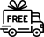 入侵检测的手机攻击器APP下载