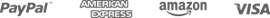 网页攻击器